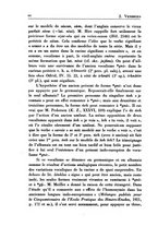 giornale/PUV0125469/1935-1936/unico/00000080