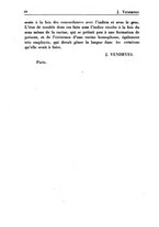 giornale/PUV0125469/1935-1936/unico/00000082