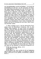 giornale/PUV0125469/1935-1936/unico/00000089
