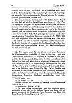 giornale/PUV0125469/1935-1936/unico/00000092