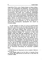 giornale/PUV0125469/1935-1936/unico/00000096