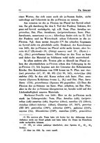 giornale/PUV0125469/1935-1936/unico/00000100