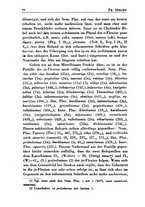 giornale/PUV0125469/1935-1936/unico/00000102