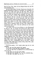 giornale/PUV0125469/1935-1936/unico/00000103