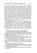 giornale/PUV0125469/1935-1936/unico/00000105