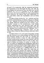giornale/PUV0125469/1935-1936/unico/00000106
