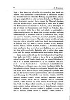 giornale/PUV0125469/1935-1936/unico/00000110