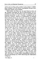 giornale/PUV0125469/1935-1936/unico/00000111
