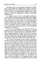 giornale/PUV0125469/1935-1936/unico/00000115