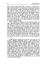 giornale/PUV0125469/1935-1936/unico/00000118