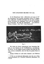 giornale/PUV0125469/1935-1936/unico/00000120