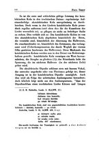 giornale/PUV0125469/1935-1936/unico/00000124