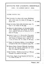 giornale/PUV0125469/1935-1936/unico/00000128