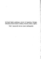 giornale/PUV0125469/1936-1937/unico/00000006