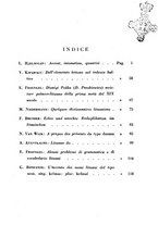 giornale/PUV0125469/1936-1937/unico/00000011