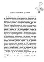 giornale/PUV0125469/1936-1937/unico/00000015