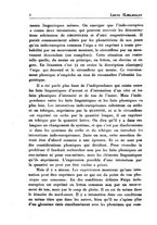 giornale/PUV0125469/1936-1937/unico/00000016