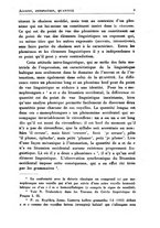 giornale/PUV0125469/1936-1937/unico/00000017
