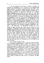 giornale/PUV0125469/1936-1937/unico/00000018