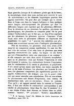giornale/PUV0125469/1936-1937/unico/00000019