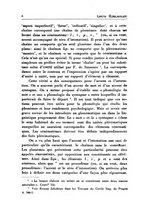 giornale/PUV0125469/1936-1937/unico/00000020