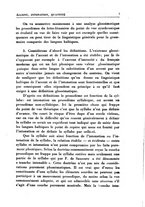 giornale/PUV0125469/1936-1937/unico/00000021