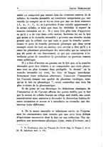 giornale/PUV0125469/1936-1937/unico/00000022