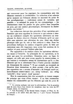 giornale/PUV0125469/1936-1937/unico/00000023