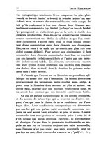 giornale/PUV0125469/1936-1937/unico/00000024