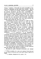 giornale/PUV0125469/1936-1937/unico/00000025