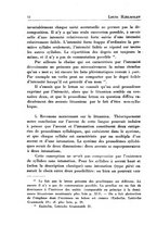 giornale/PUV0125469/1936-1937/unico/00000026