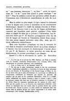 giornale/PUV0125469/1936-1937/unico/00000027