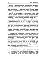 giornale/PUV0125469/1936-1937/unico/00000028
