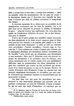 giornale/PUV0125469/1936-1937/unico/00000029