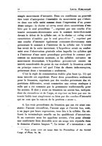 giornale/PUV0125469/1936-1937/unico/00000030