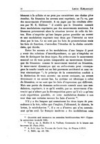 giornale/PUV0125469/1936-1937/unico/00000032