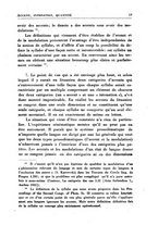 giornale/PUV0125469/1936-1937/unico/00000033