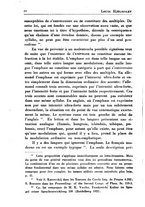 giornale/PUV0125469/1936-1937/unico/00000034