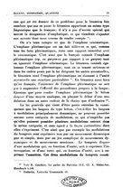 giornale/PUV0125469/1936-1937/unico/00000035