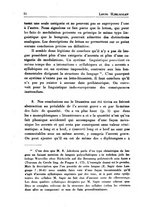 giornale/PUV0125469/1936-1937/unico/00000036