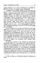 giornale/PUV0125469/1936-1937/unico/00000037
