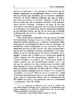 giornale/PUV0125469/1936-1937/unico/00000038