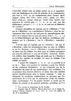 giornale/PUV0125469/1936-1937/unico/00000042