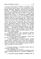 giornale/PUV0125469/1936-1937/unico/00000043