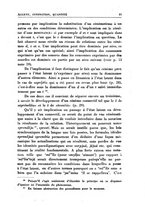 giornale/PUV0125469/1936-1937/unico/00000045
