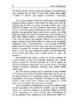 giornale/PUV0125469/1936-1937/unico/00000046