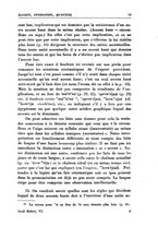 giornale/PUV0125469/1936-1937/unico/00000047
