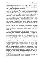 giornale/PUV0125469/1936-1937/unico/00000048
