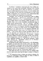 giornale/PUV0125469/1936-1937/unico/00000050