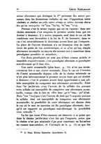 giornale/PUV0125469/1936-1937/unico/00000052